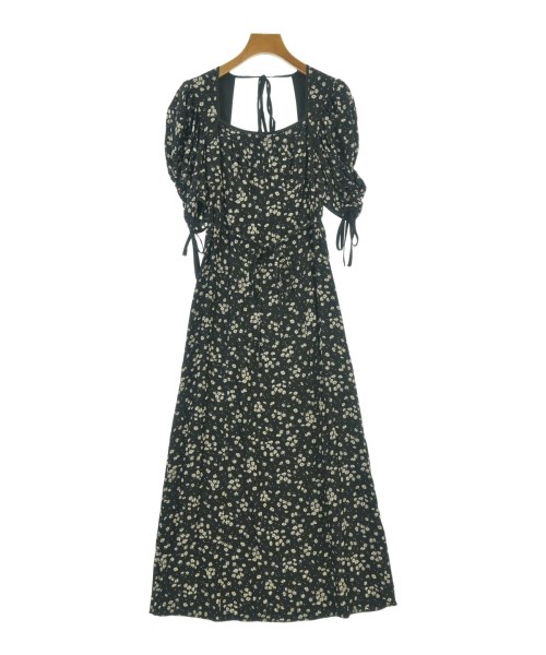 スナイデル(SNIDEL)のSNIDEL ワンピース