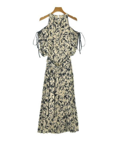 スナイデル(SNIDEL)のSNIDEL ワンピース