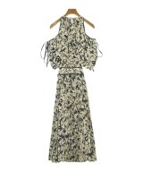 SNIDEL（スナイデル）ワンピース ベージュ サイズ:0(S位) レディース/2200631879039