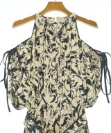 SNIDEL（スナイデル）ワンピース ベージュ サイズ:0(S位) レディース/2200631879039