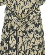 SNIDEL（スナイデル）ワンピース ベージュ サイズ:0(S位) レディース/2200631879039