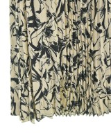 SNIDEL（スナイデル）ワンピース ベージュ サイズ:0(S位) レディース/2200631879039