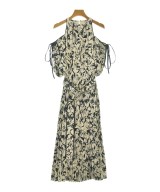 SNIDEL ワンピース