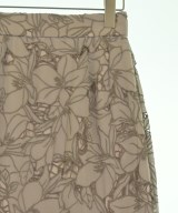 SNIDEL（スナイデル）ロング・マキシ丈スカート ピンク サイズ:0(S位) レディース/2200631879053