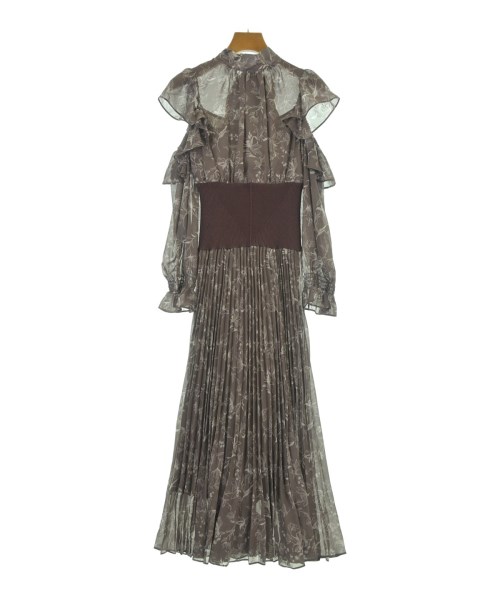 スナイデル(SNIDEL)のSNIDEL ワンピース