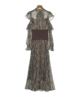 SNIDEL ワンピース