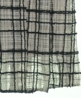 SNIDEL（スナイデル）ロング・マキシ丈スカート グレー サイズ:0(S位) レディース/2200631879084