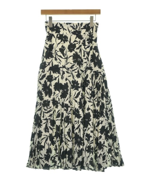 スナイデル(SNIDEL)のSNIDEL ロング・マキシ丈スカート