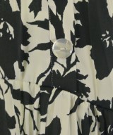 SNIDEL（スナイデル）ロング・マキシ丈スカート 黒 サイズ:0(S位) レディース/2200631879091