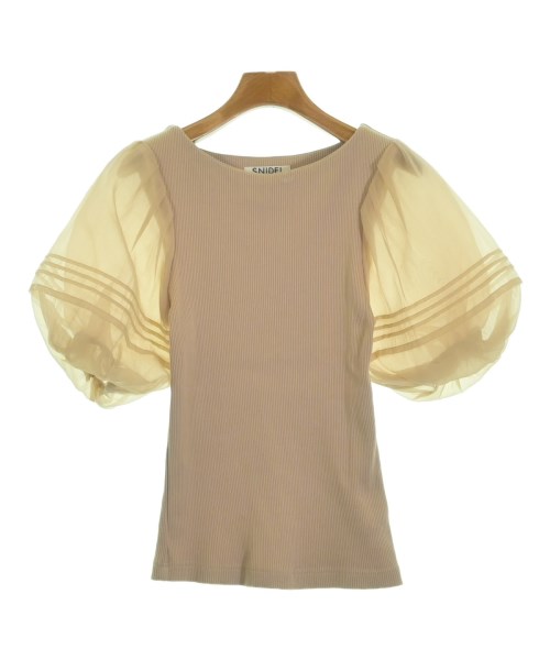 スナイデル(SNIDEL)のSNIDEL ニット・セーター