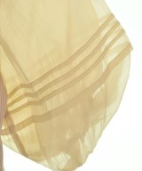 SNIDEL（スナイデル）ニット・セーター ベージュ サイズ:F レディース/2200631879121