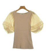 SNIDEL ニット・セーター