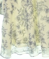 SNIDEL（スナイデル）ブラウス 白 サイズ:ONE レディース/2200631879145