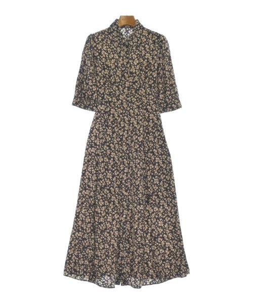 スナイデル(SNIDEL)のSNIDEL シャツワンピース