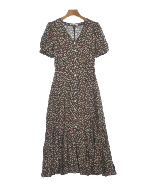 スナイデル(SNIDEL)のSNIDEL ワンピース