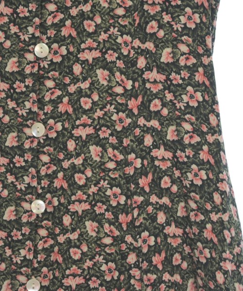 SNIDEL（スナイデル）ワンピース 黒 サイズ:0(S位) レディース/2200631879176