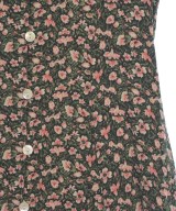 SNIDEL（スナイデル）ワンピース 黒 サイズ:0(S位) レディース/2200631879176