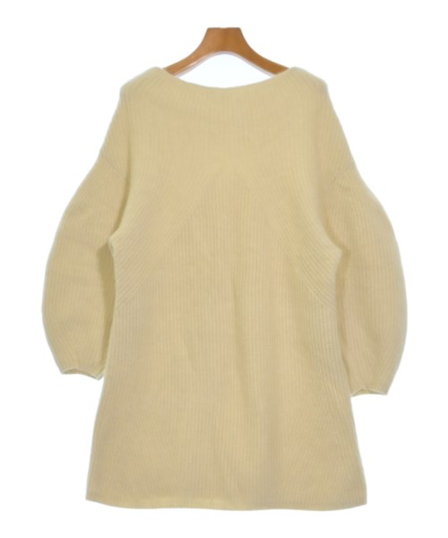 スナイデル(SNIDEL)のSNIDEL ニット・セーター