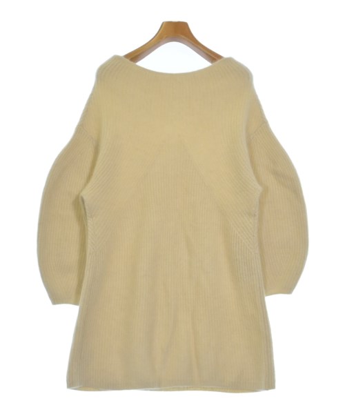 SNIDEL（スナイデル）ニット・セーター 白 サイズ:F レディース/2200632026227