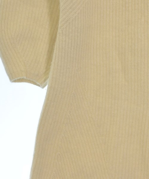 SNIDEL（スナイデル）ニット・セーター 白 サイズ:F レディース/2200632026227