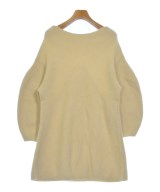 SNIDEL（スナイデル）ニット・セーター 白 サイズ:F レディース/2200632026227