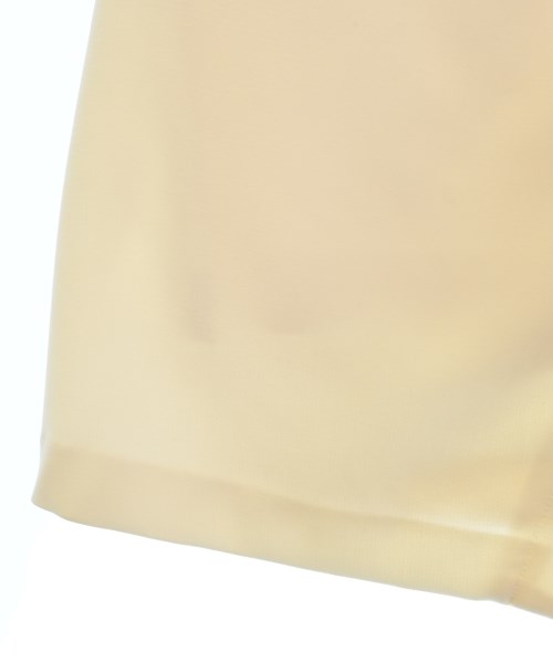 SNIDEL（スナイデル）ひざ丈スカート 白 サイズ:0(S位) レディース/2200632084012