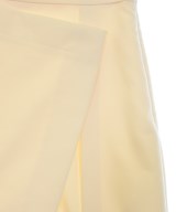 SNIDEL（スナイデル）ひざ丈スカート 白 サイズ:0(S位) レディース/2200632084012