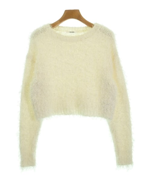 スナイデル(SNIDEL)のSNIDEL ニット・セーター