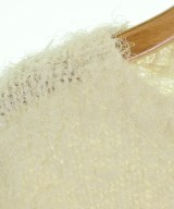 SNIDEL（スナイデル）ニット・セーター 白 サイズ:ONE レディース/2200632165056