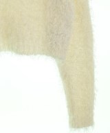 SNIDEL（スナイデル）ニット・セーター 白 サイズ:ONE レディース/2200632165056