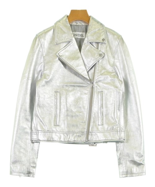 スナイデル(SNIDEL)のSNIDEL ライダース