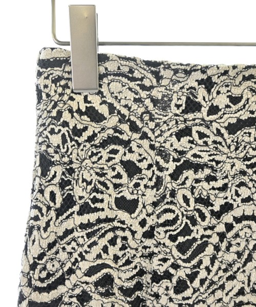 SNIDEL（スナイデル）ロング・マキシ丈スカート ベージュ サイズ:0(S位) レディース/2200618192021