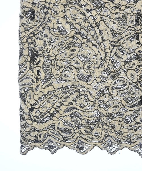 SNIDEL（スナイデル）ロング・マキシ丈スカート ベージュ サイズ:0(S位) レディース/2200618192021