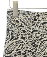 SNIDEL（スナイデル）ロング・マキシ丈スカート ベージュ サイズ:0(S位) レディース/2200618192021