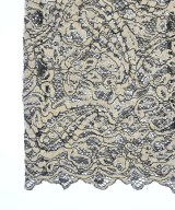 SNIDEL（スナイデル）ロング・マキシ丈スカート ベージュ サイズ:0(S位) レディース/2200618192021