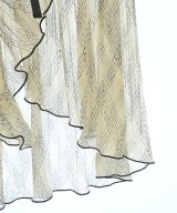 SNIDEL（スナイデル）ロング・マキシ丈スカート ベージュ サイズ:1(M位) レディース/2200618192038