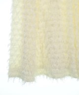 SNIDEL（スナイデル）ロング・マキシ丈スカート 白 サイズ:0(S位) レディース/2200618192045