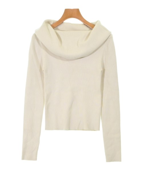 スナイデル(SNIDEL)のSNIDEL ニット・セーター