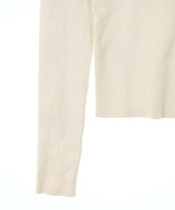 SNIDEL（スナイデル）ニット・セーター ベージュ サイズ:ONE レディース/2200618192076