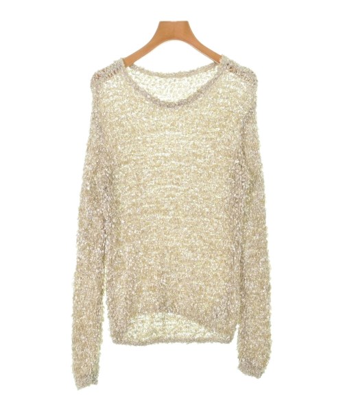 スナイデル(SNIDEL)のSNIDEL ニット・セーター