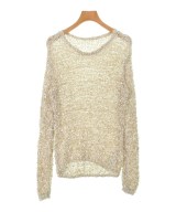 SNIDEL ニット・セーター