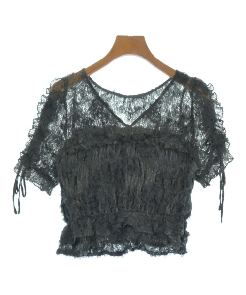 スナイデル(SNIDEL)のSNIDEL Tシャツ・カットソー