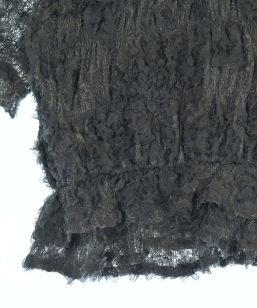 SNIDEL（スナイデル）Tシャツ・カットソー グレー サイズ:ONE レディース/2200632553051