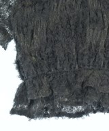 SNIDEL（スナイデル）Tシャツ・カットソー グレー サイズ:ONE レディース/2200632553051