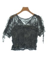 SNIDEL Tシャツ・カットソー