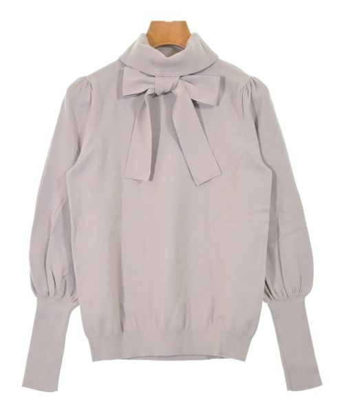 スナイデル(SNIDEL)のSNIDEL ニット・セーター