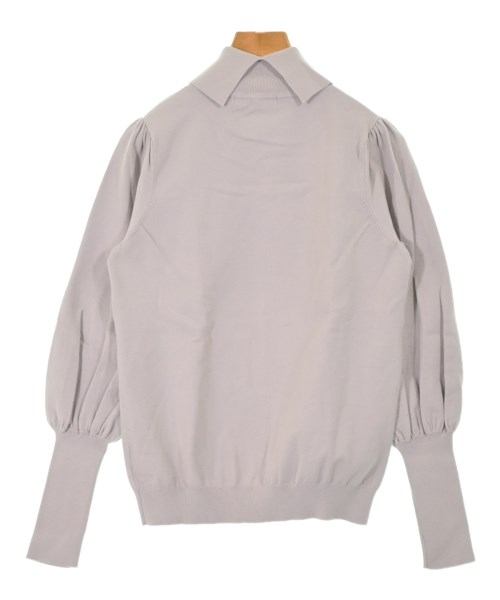 SNIDEL（スナイデル）ニット・セーター ピンク サイズ:ONE レディース/2200628103062