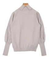 SNIDEL（スナイデル）ニット・セーター ピンク サイズ:ONE レディース/2200628103062