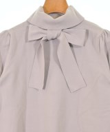 SNIDEL（スナイデル）ニット・セーター ピンク サイズ:ONE レディース/2200628103062