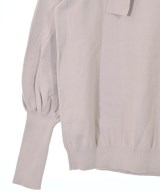 SNIDEL（スナイデル）ニット・セーター ピンク サイズ:ONE レディース/2200628103062